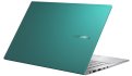 Asus VivoBook S14 S433EA-AM503TS (Core i5 11th Gen/8 GB/512 GB SSD/Windows 10)